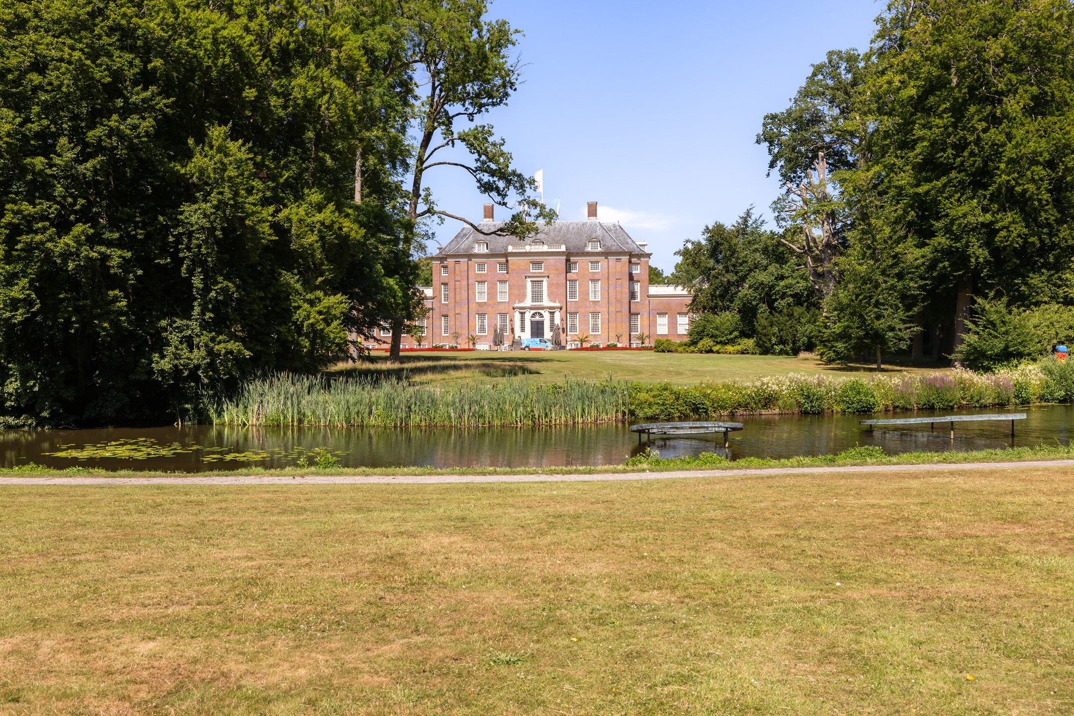 Foto 39 van Waterigeweg 44