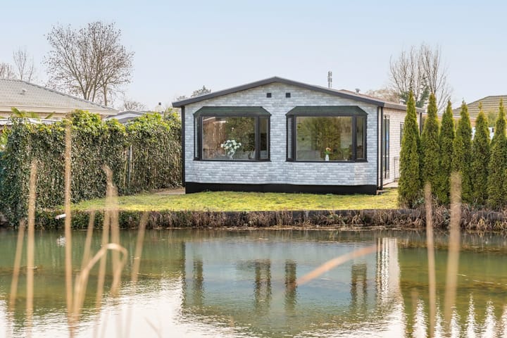 Rijnbandijk 111-87 main image