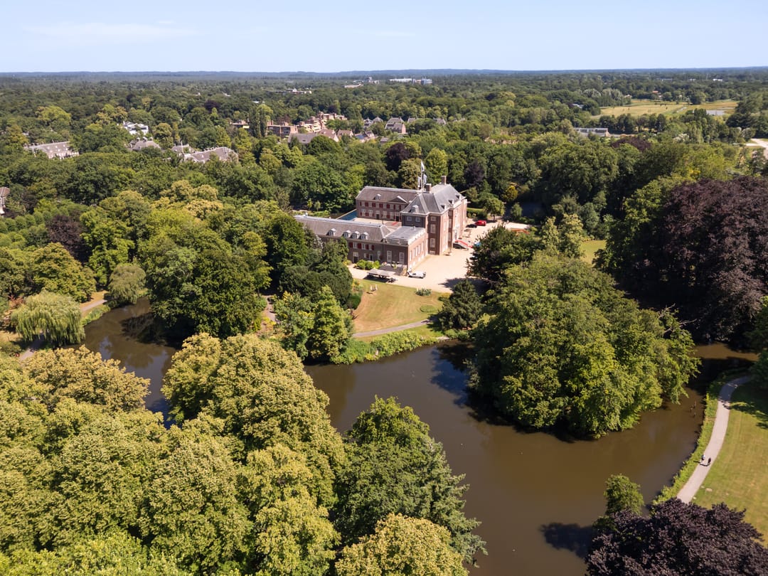 Foto 41 van Waterigeweg 44