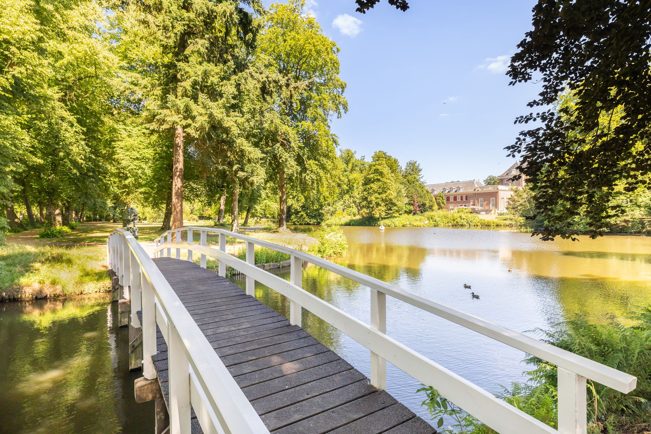 Foto 42 van Waterigeweg 44