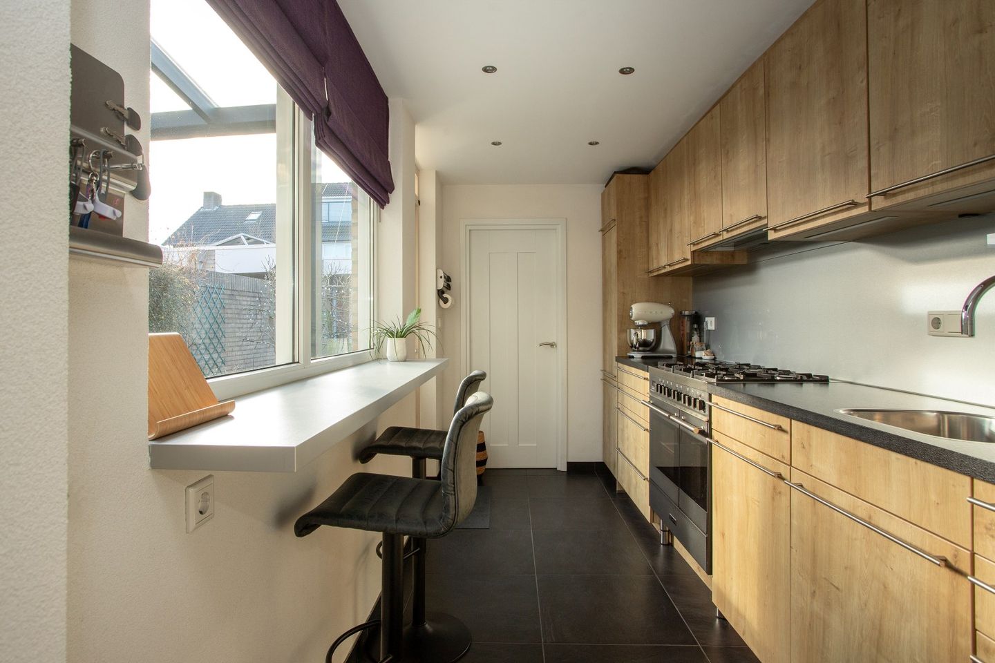 Foto 10 van Dr. A. Zijlmansstraat 20