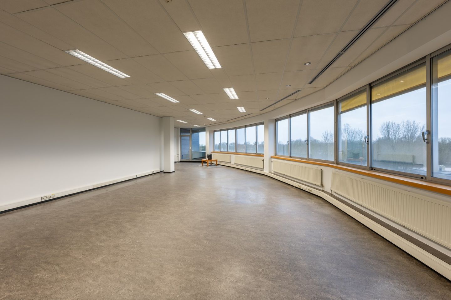 Bekijk foto 3 van Berenkoog 38