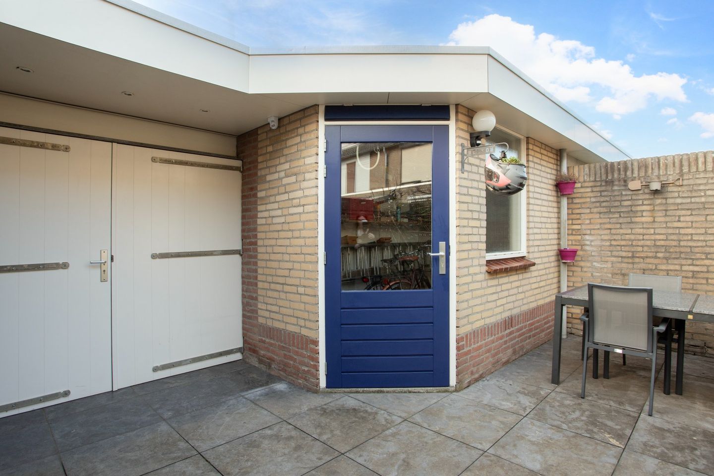 Foto 35 van Dr. A. Zijlmansstraat 20