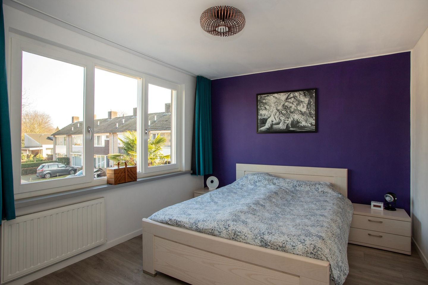 Foto 25 van Dr. A. Zijlmansstraat 20