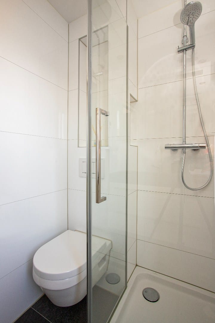 Foto 17 van Dr. A. Zijlmansstraat 20