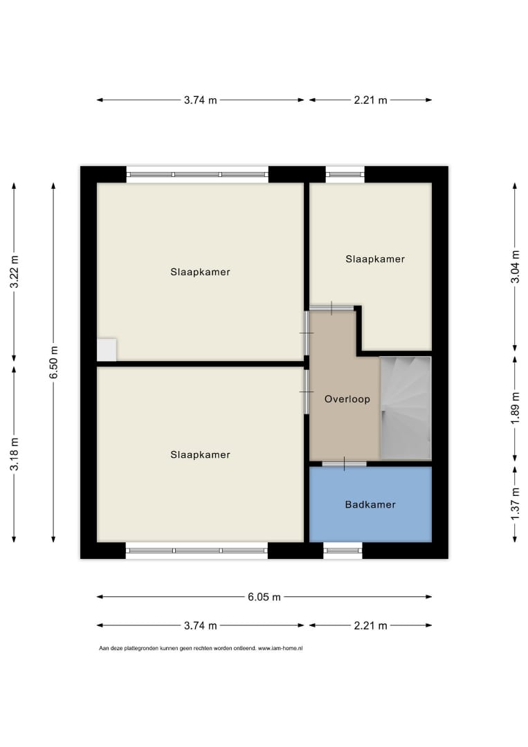 Foto 39 van Dr. A. Zijlmansstraat 20