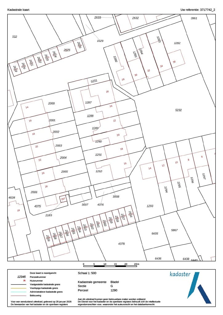 Foto 42 van Dr. A. Zijlmansstraat 20