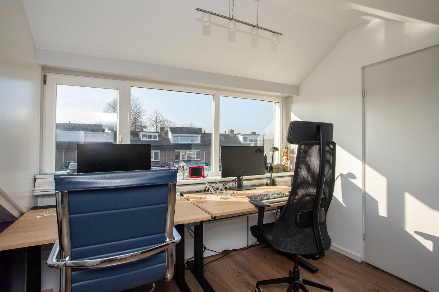 Foto 29 van Dr. A. Zijlmansstraat 20