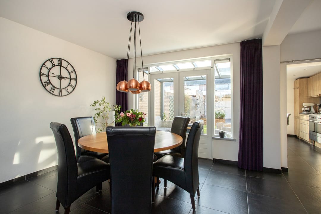 Foto 7 van Dr. A. Zijlmansstraat 20