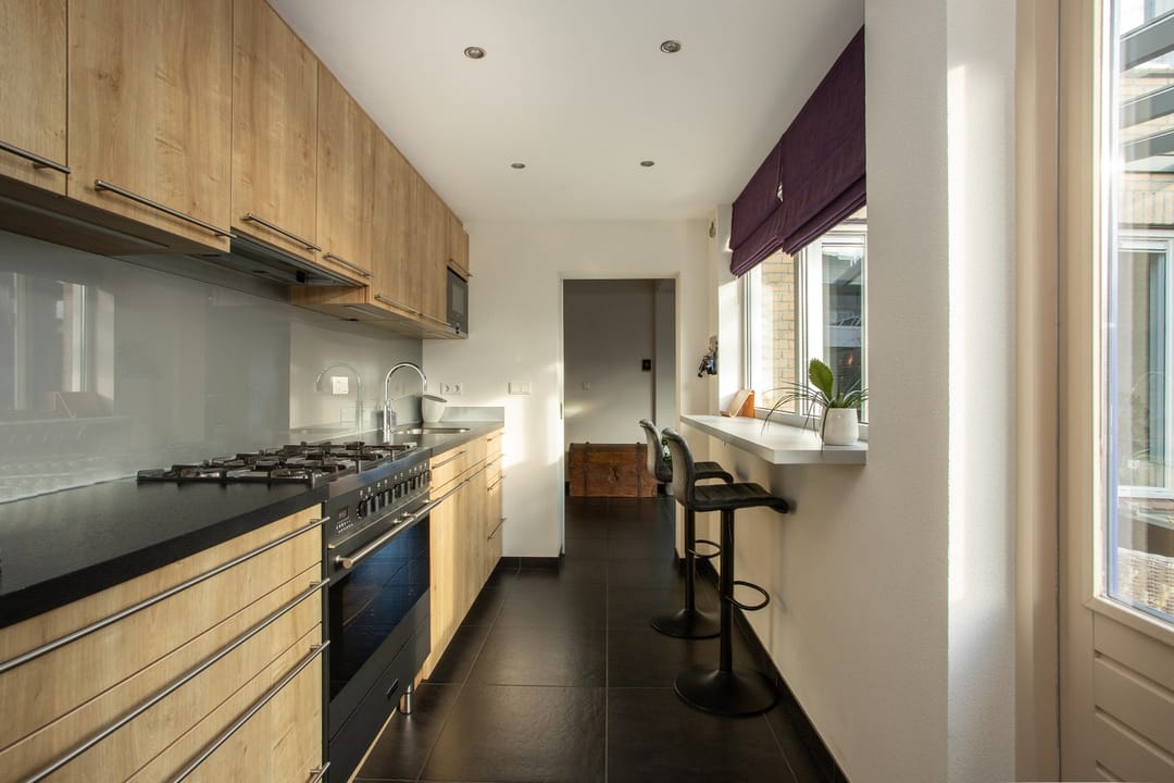 Foto 11 van Dr. A. Zijlmansstraat 20