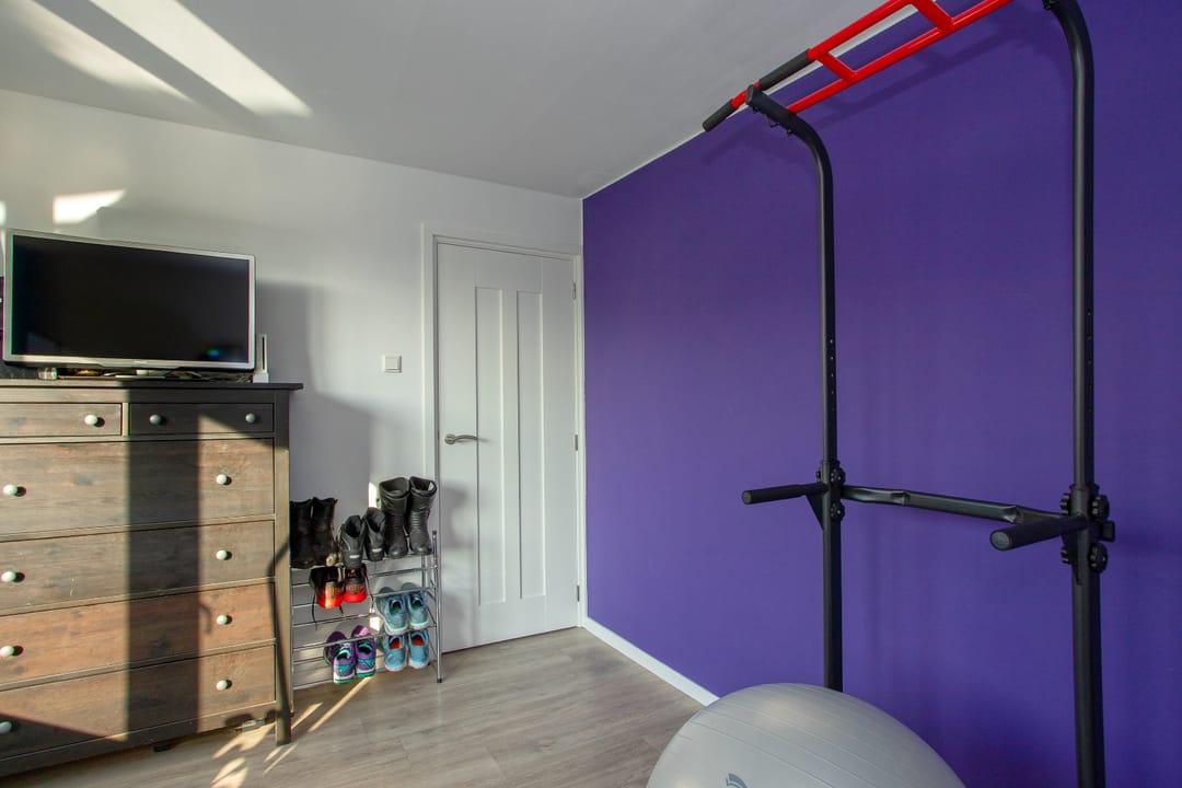 Foto 23 van Dr. A. Zijlmansstraat 20