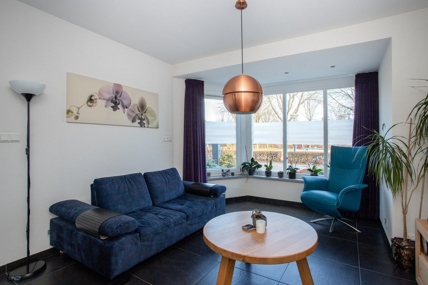 Foto 6 van Dr. A. Zijlmansstraat 20