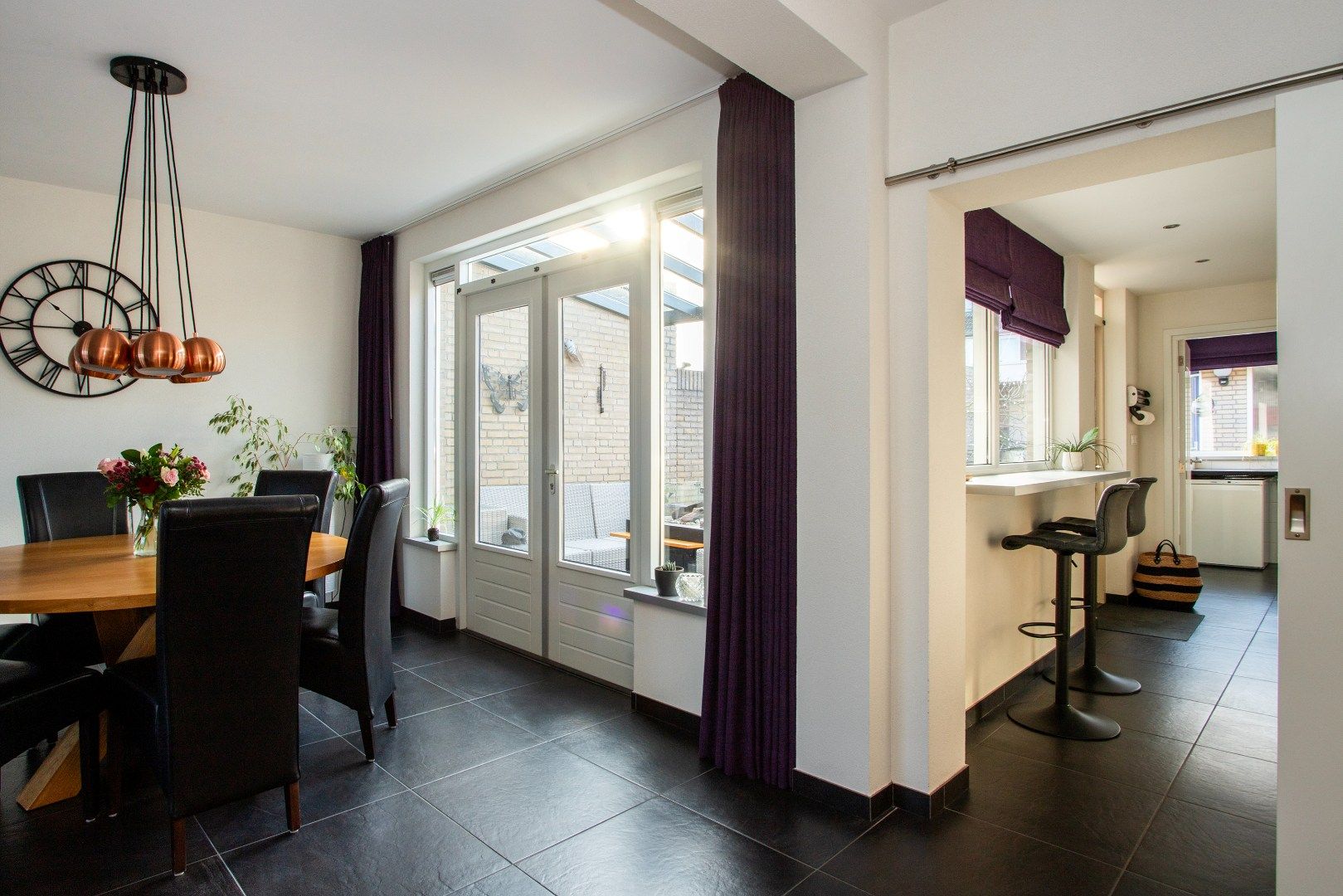 Foto 9 van Dr. A. Zijlmansstraat 20