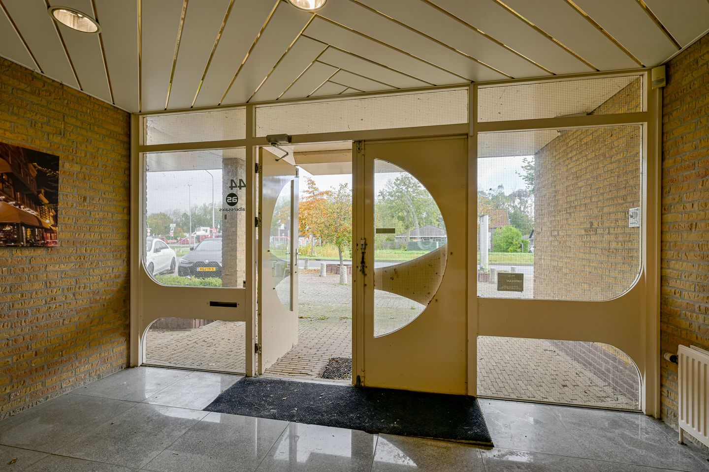 Bekijk foto 4 van Industrieweg 45-C