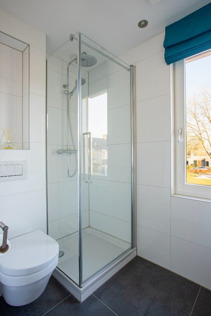 Foto 15 van Dr. A. Zijlmansstraat 20