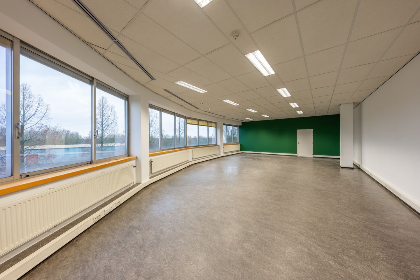 Bekijk foto 2 van Berenkoog 38