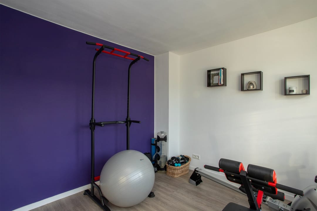 Foto 22 van Dr. A. Zijlmansstraat 20