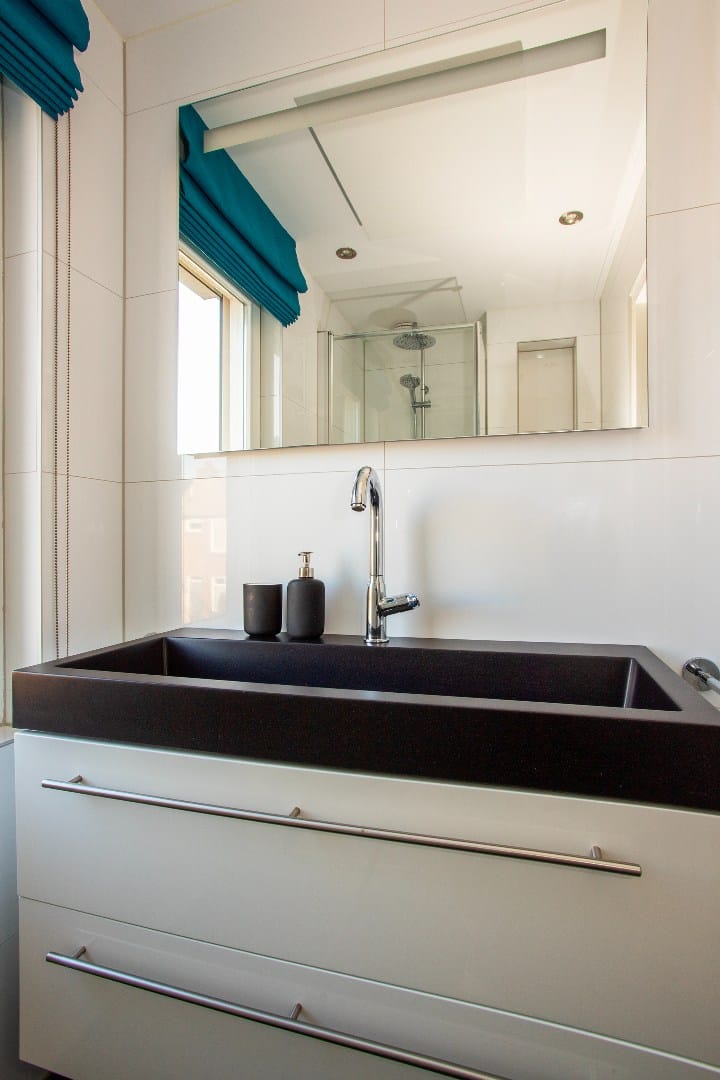 Foto 18 van Dr. A. Zijlmansstraat 20