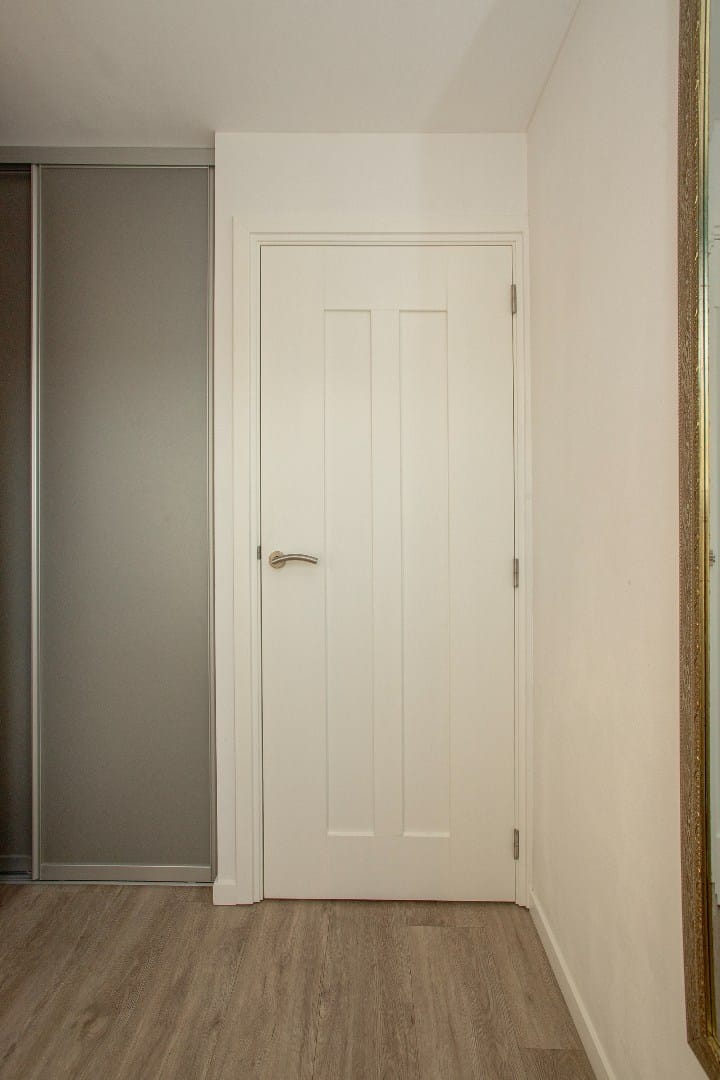 Foto 20 van Dr. A. Zijlmansstraat 20