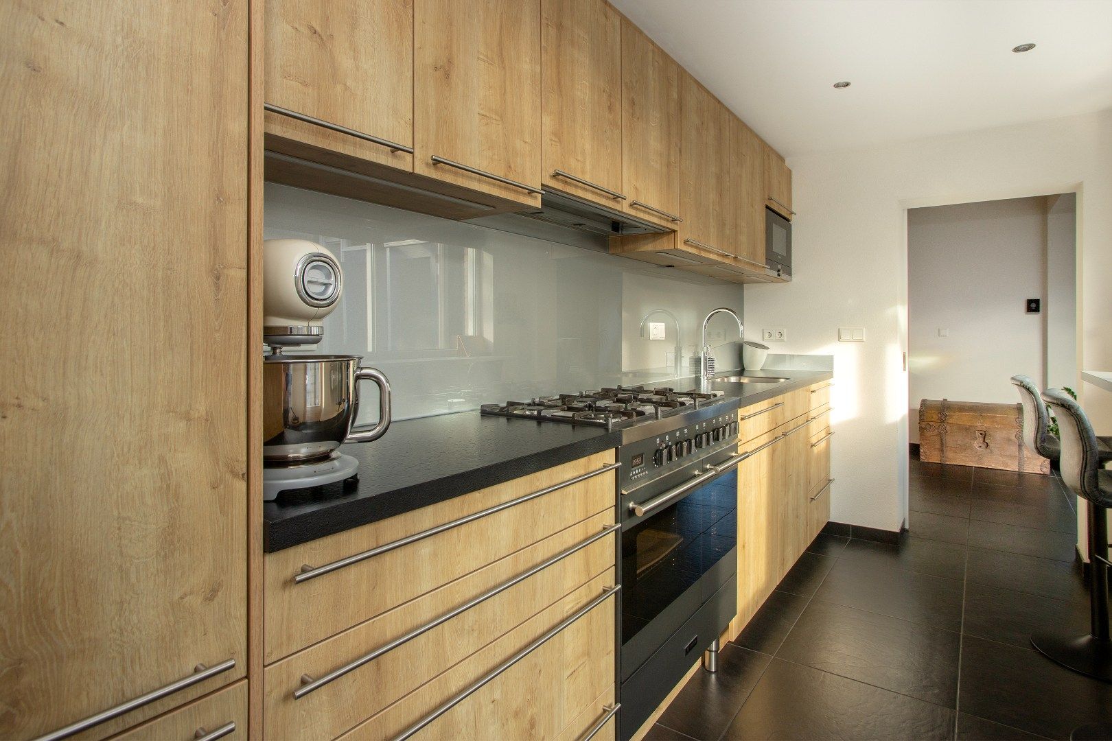 Foto 12 van Dr. A. Zijlmansstraat 20