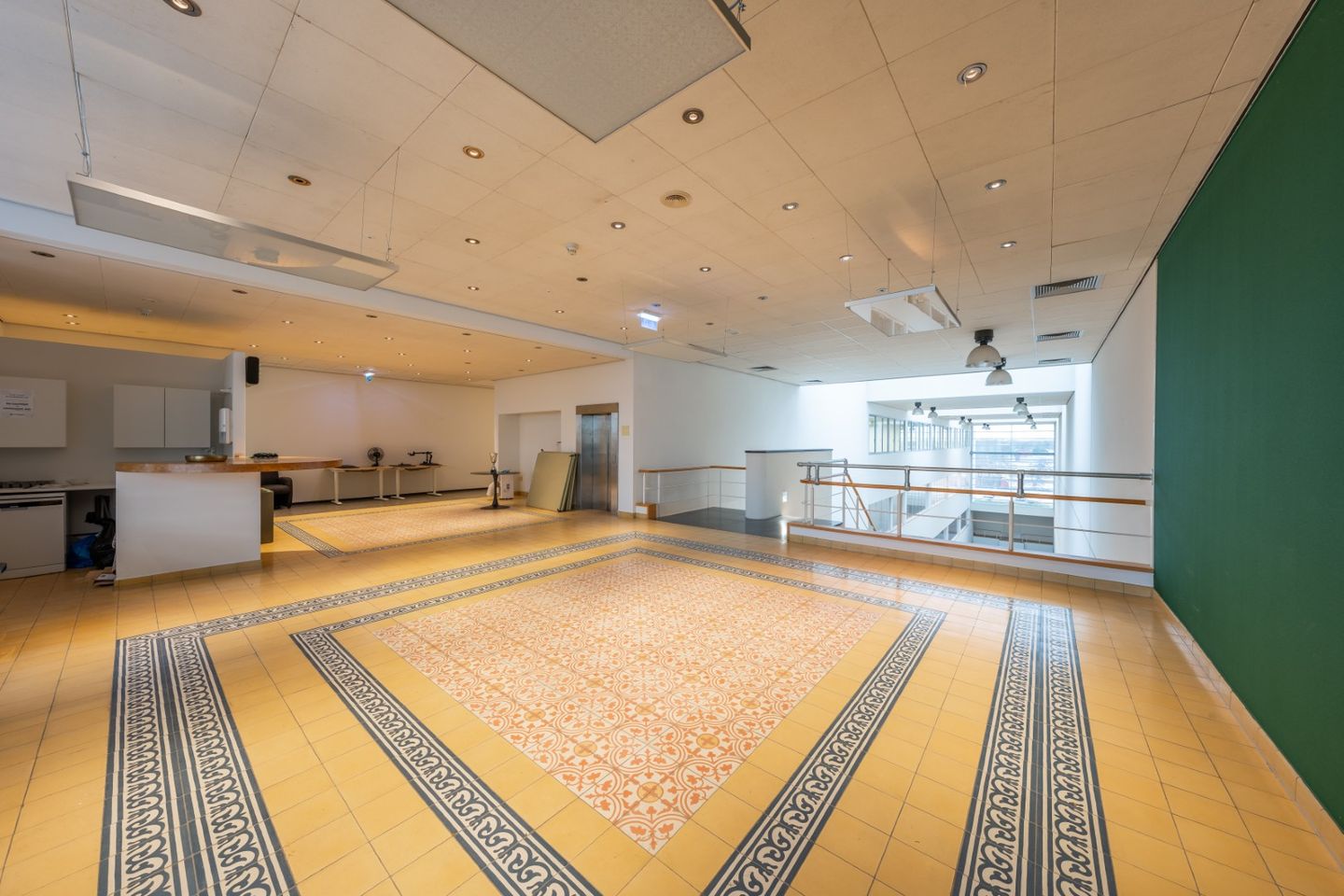 Bekijk foto 4 van Berenkoog 38