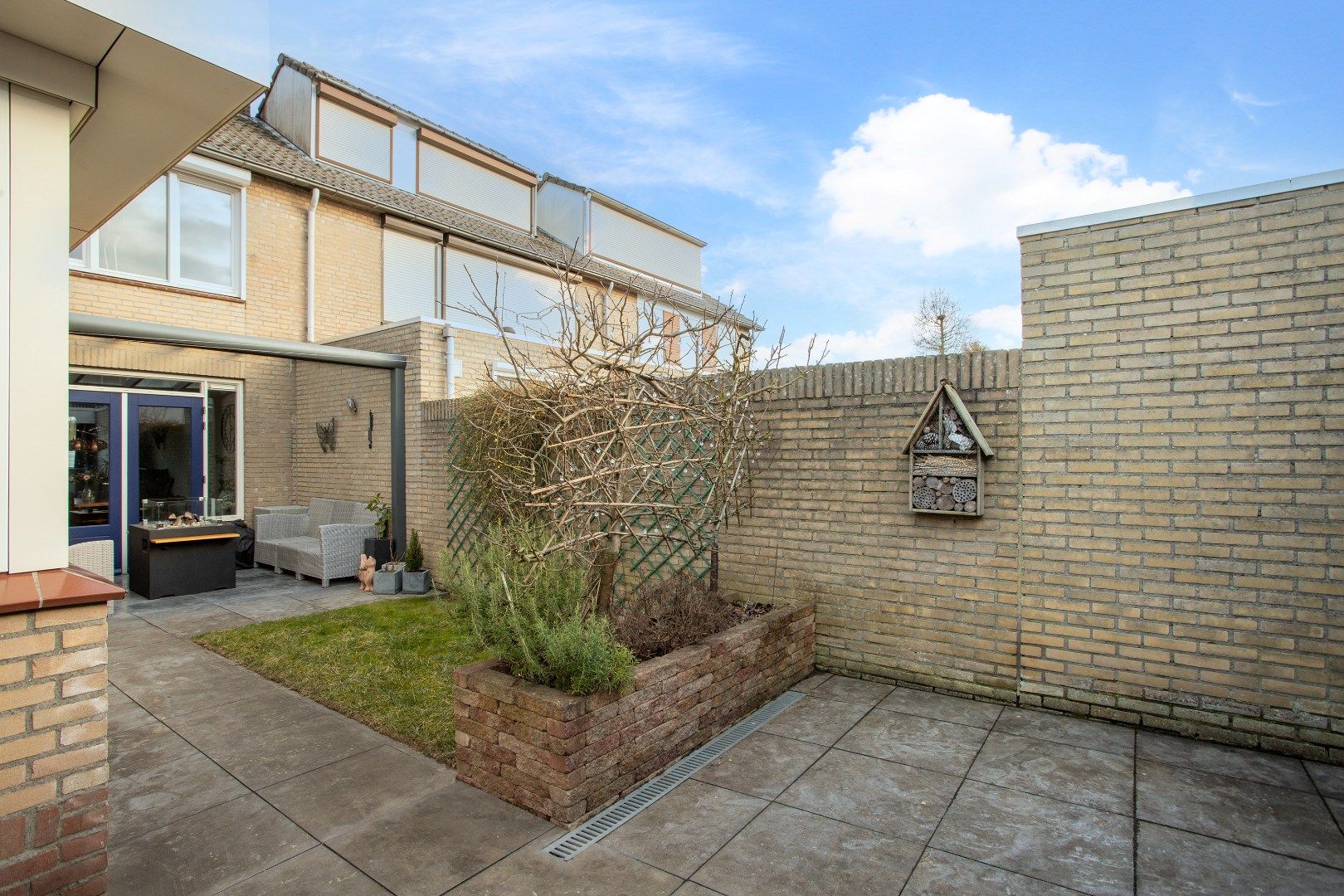 Foto 33 van Dr. A. Zijlmansstraat 20