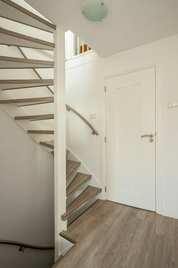 Foto 14 van Dr. A. Zijlmansstraat 20