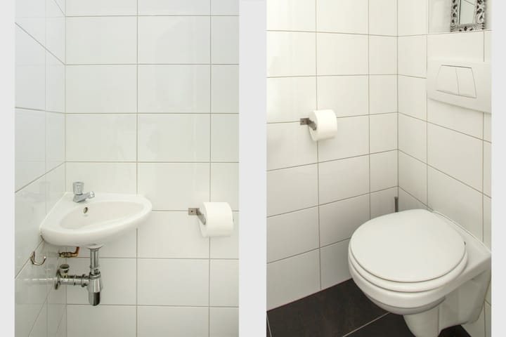 Photo 4 of Dr. A. Zijlmansstraat 20