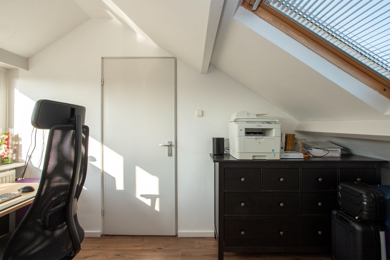 Foto 30 van Dr. A. Zijlmansstraat 20