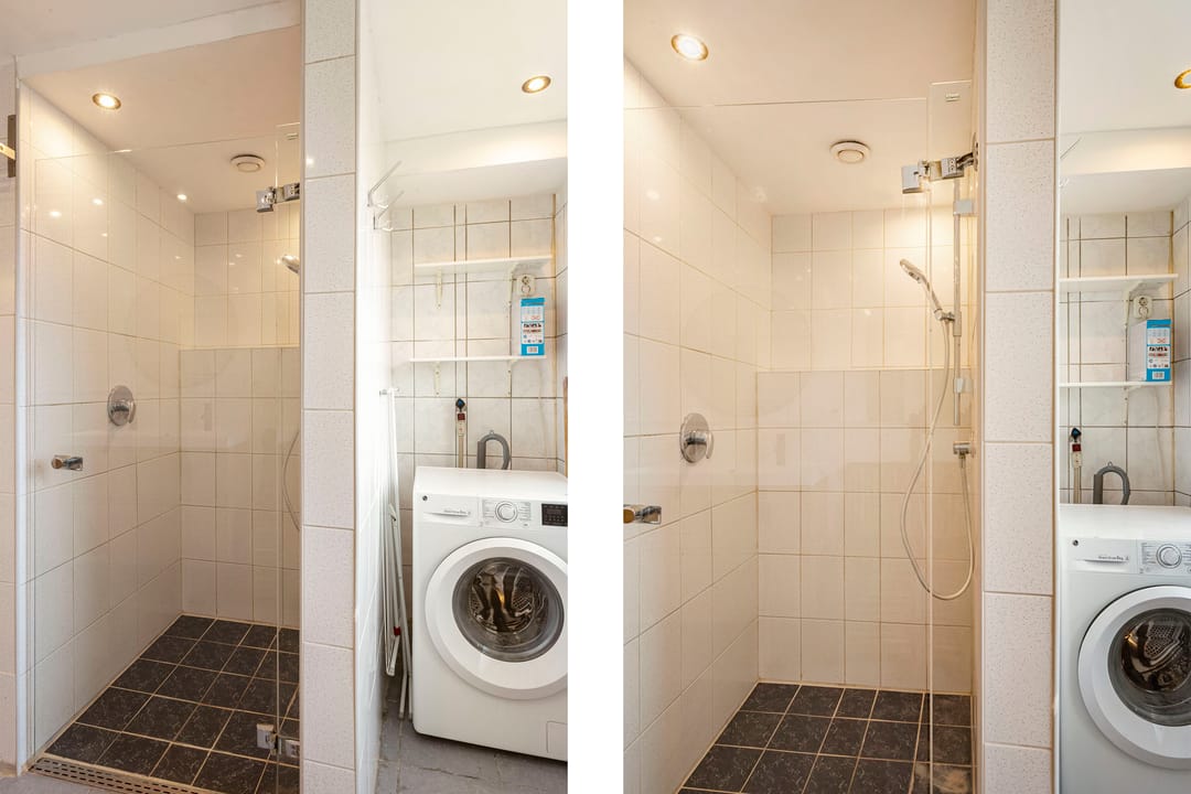 Photo 17 of Huissensestraat 52-2