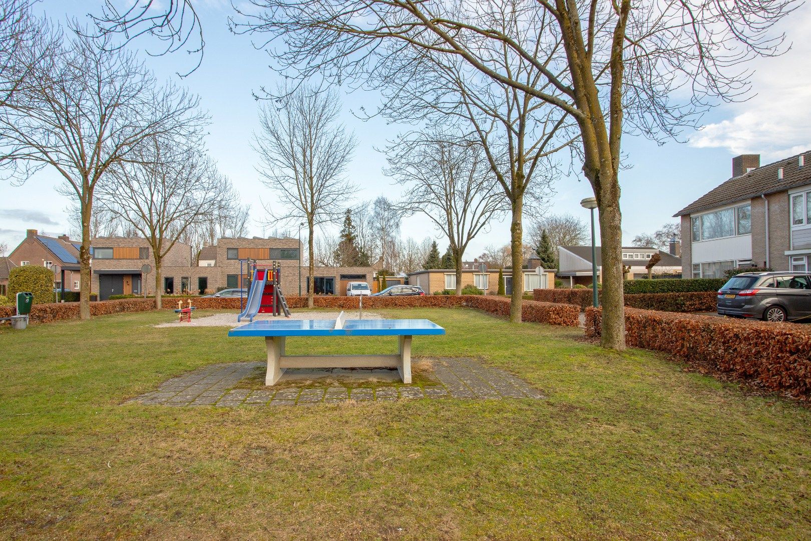 Foto 36 van Dr. A. Zijlmansstraat 20