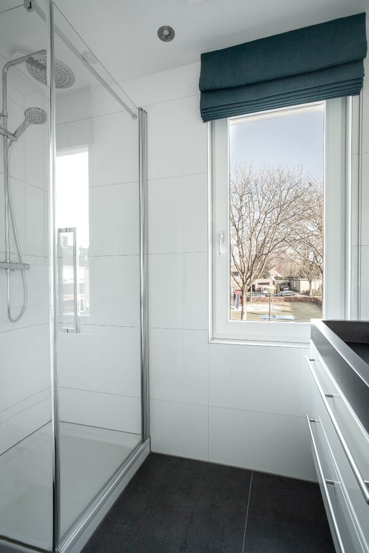 Foto 16 van Dr. A. Zijlmansstraat 20