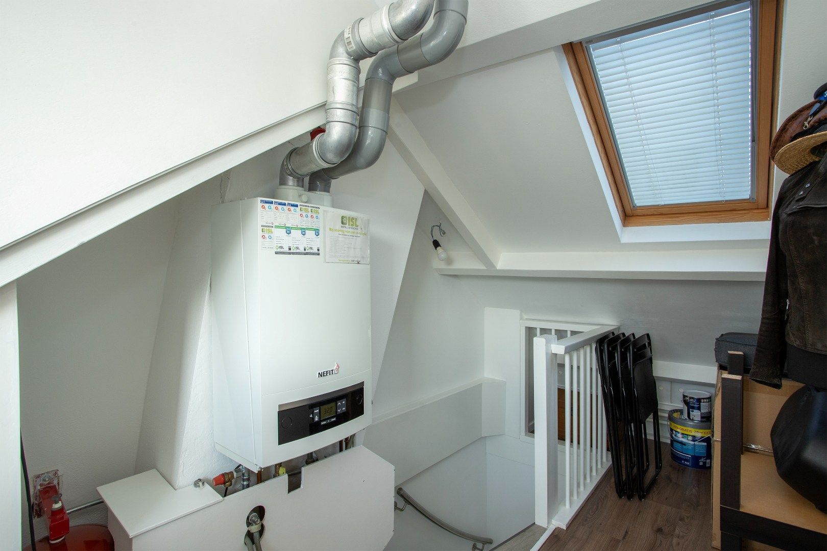 Foto 27 van Dr. A. Zijlmansstraat 20