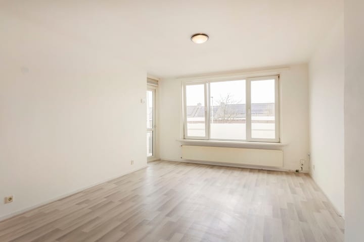 Foto 5 van Huissensestraat 52-2