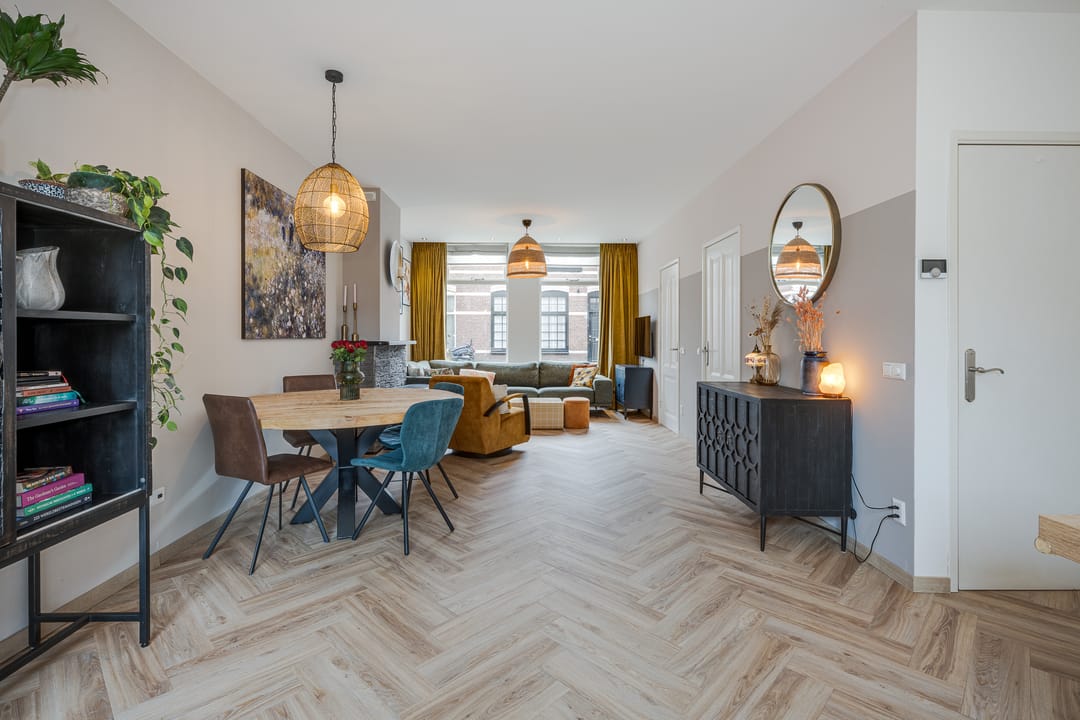 Foto 11 van Tulpstraat 17