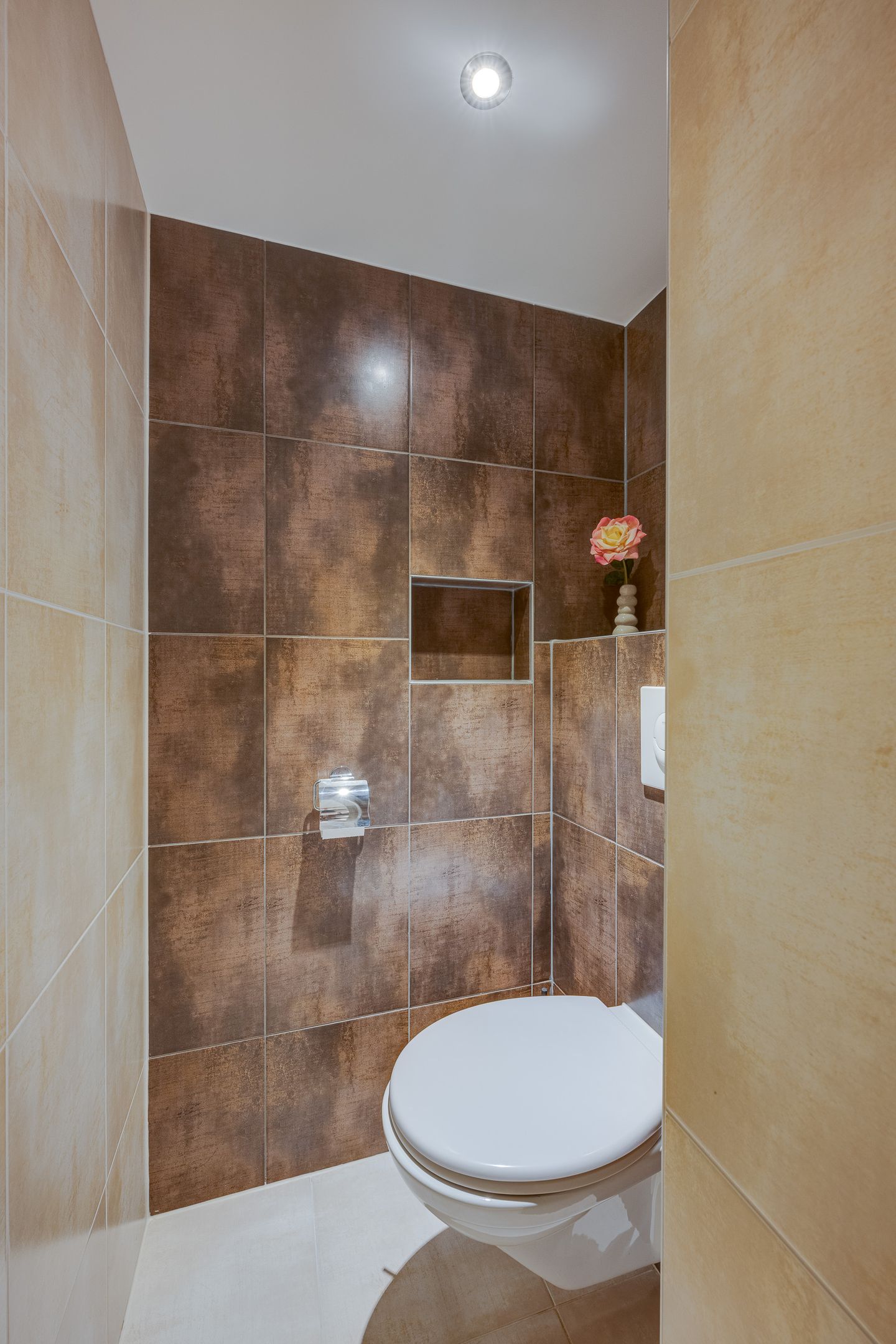 Foto 29 van Tulpstraat 17