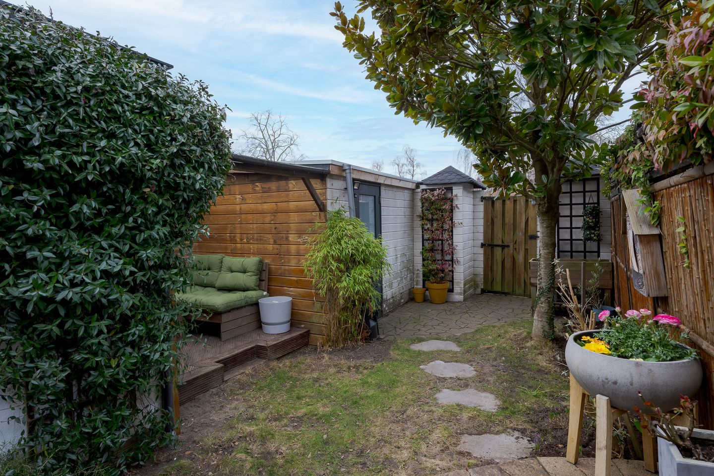 Foto 40 van Tulpstraat 17