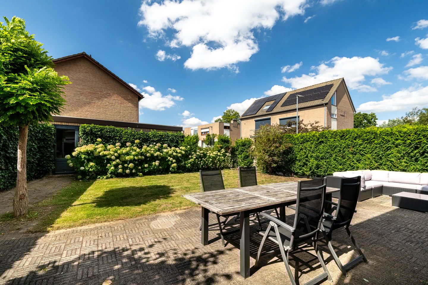 Foto 25 van Molenbeekstraat 11