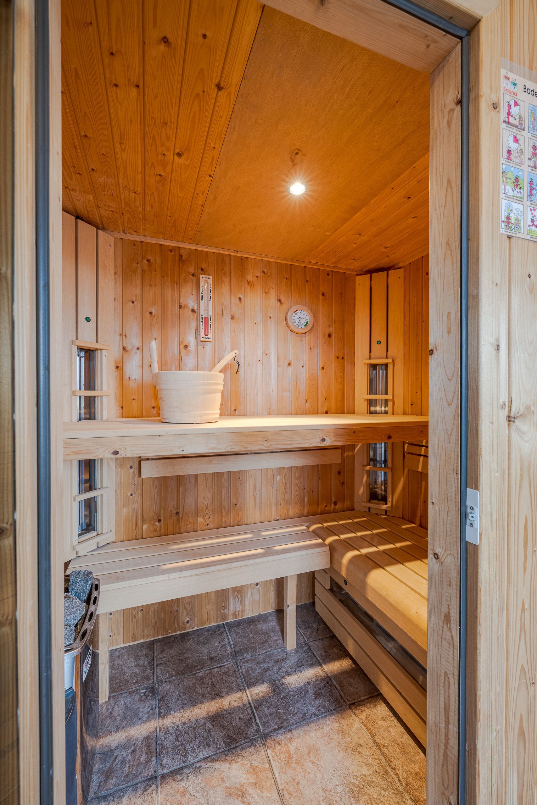 Foto 36 van Tulpstraat 17