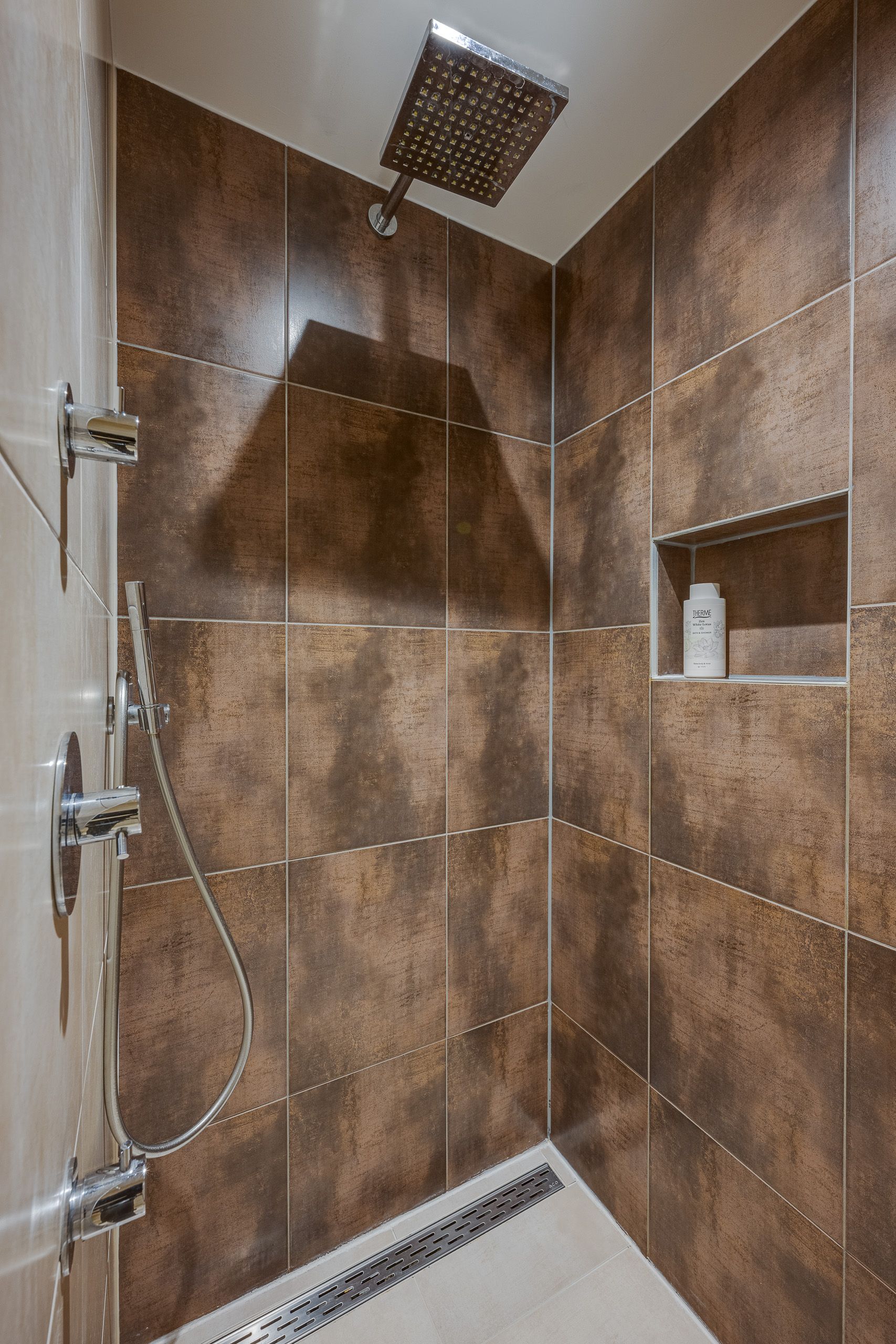 Foto 30 van Tulpstraat 17