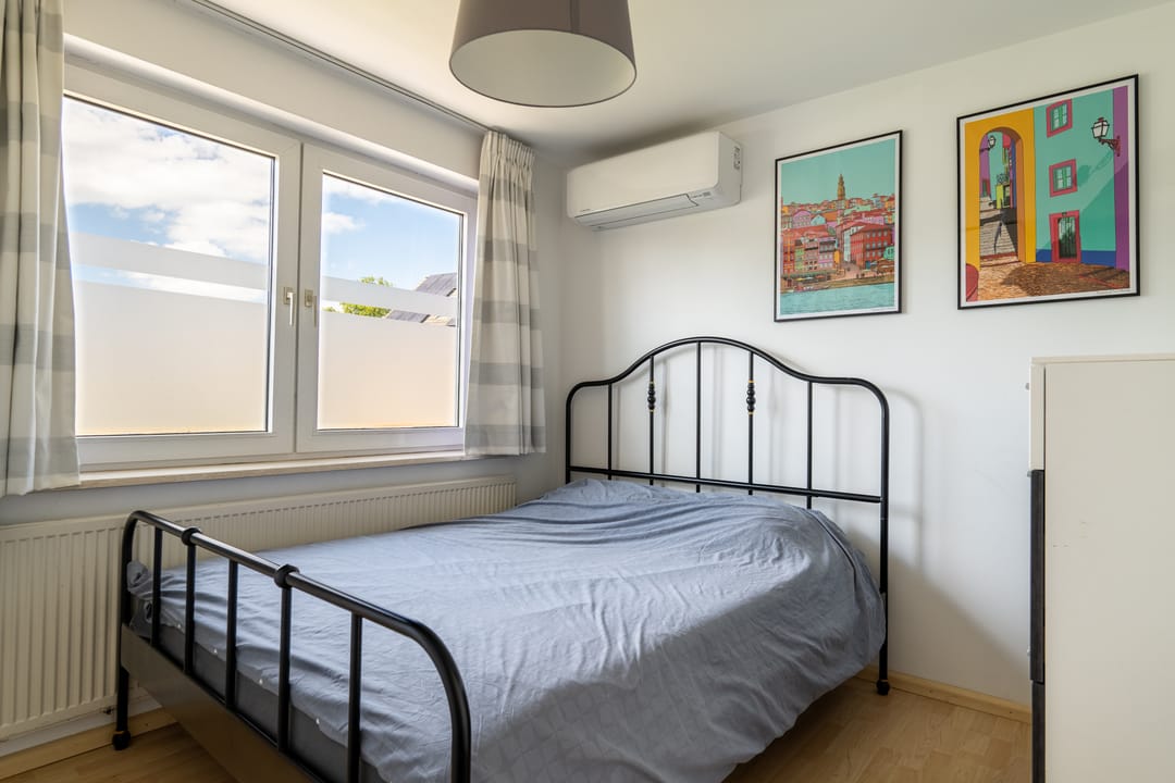 Foto 16 van Molenbeekstraat 11