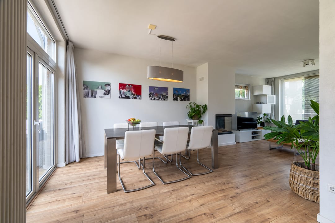 Foto 13 van Molenbeekstraat 11