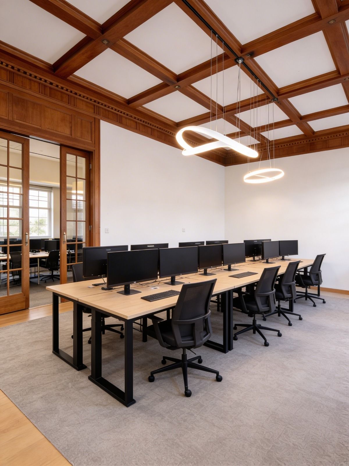 Bekijk foto 5 van Mauritskade 9