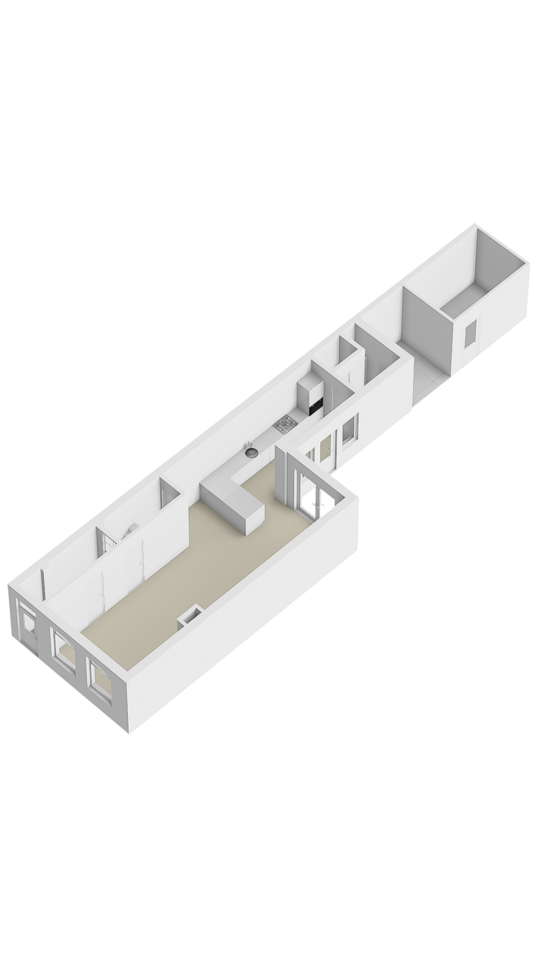 Foto 52 van Tulpstraat 17