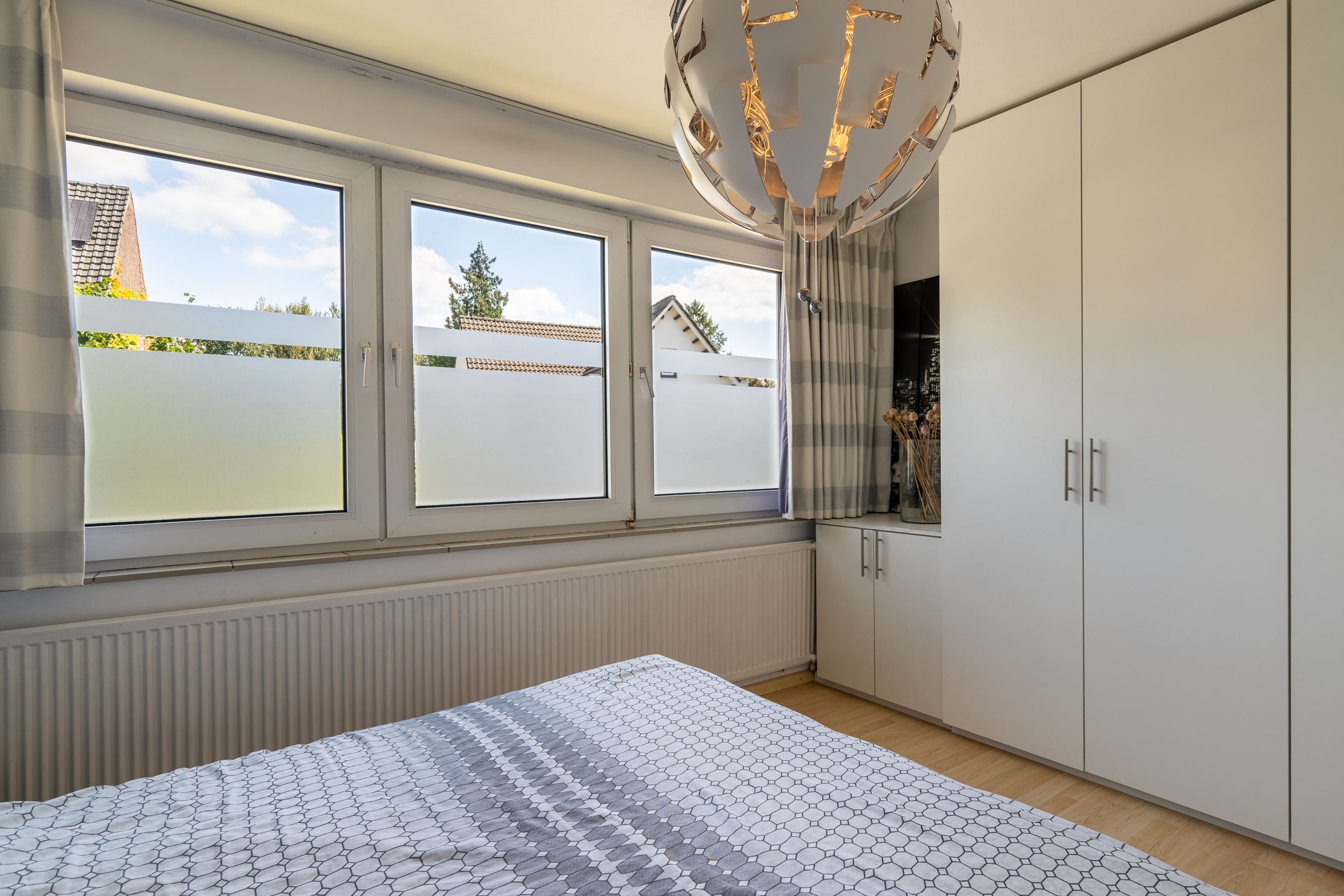 Foto 15 van Molenbeekstraat 11