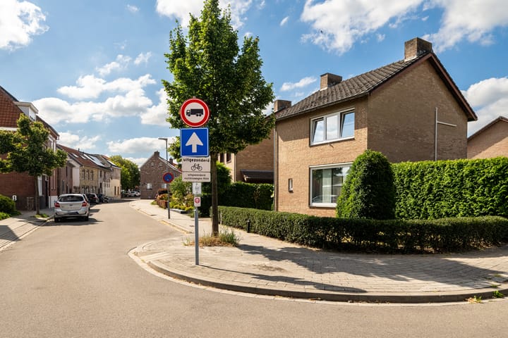 Foto 4 van Molenbeekstraat 11