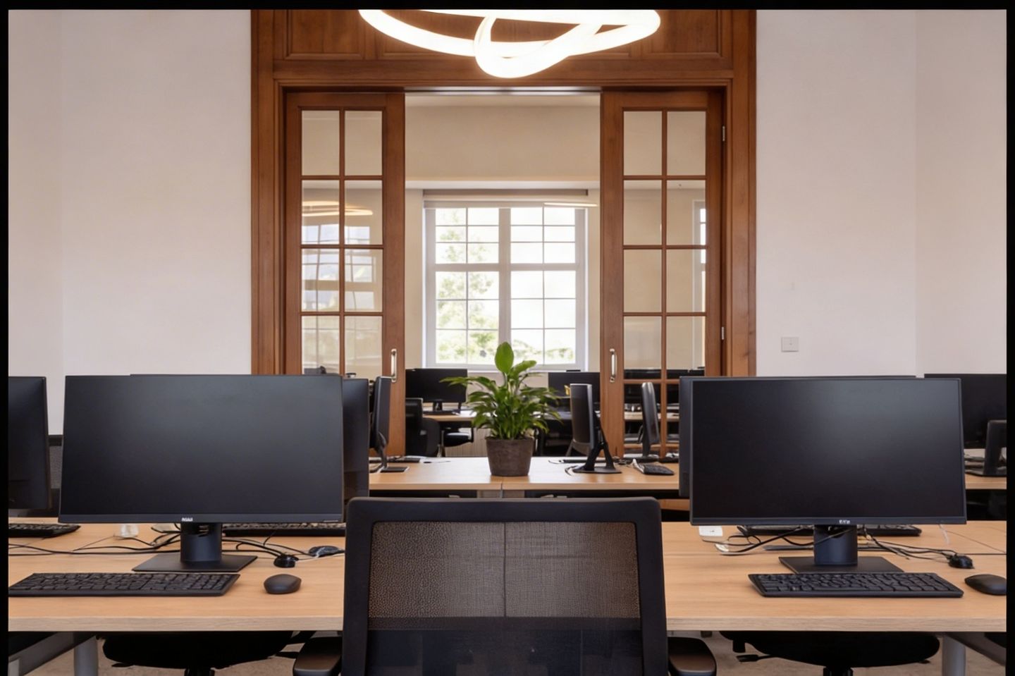 Bekijk foto 4 van Mauritskade 9