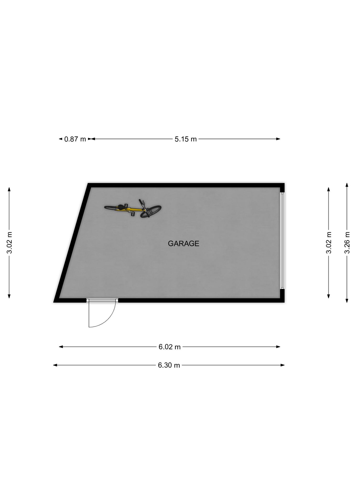 Foto 34 van Molenbeekstraat 11