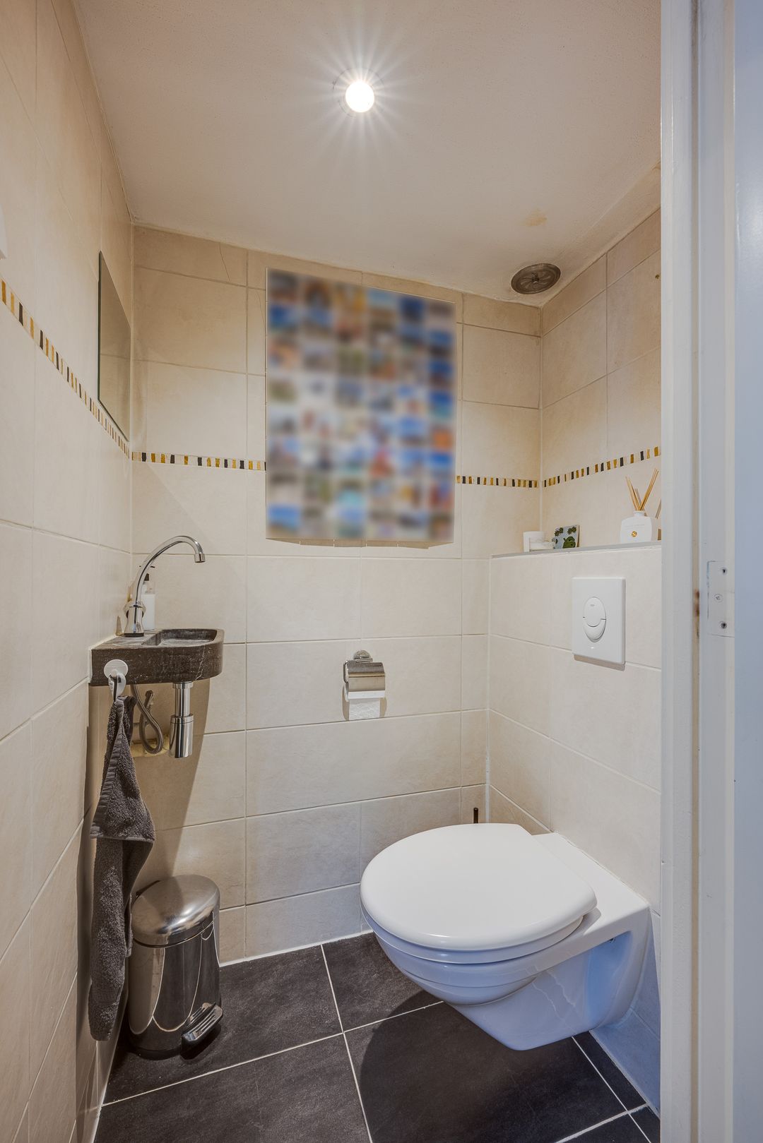 Foto 22 van Tulpstraat 17