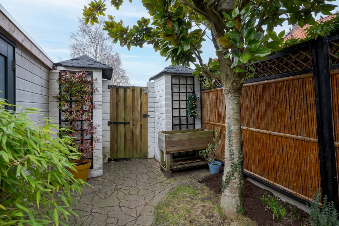 Foto 41 van Tulpstraat 17